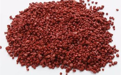 和田陶瓷颗粒粘结材料