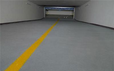 和田环氧划线涂料