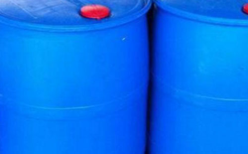 和田高效能界面剂