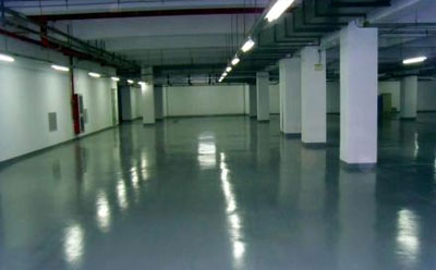 和田聚氨酯划线涂料