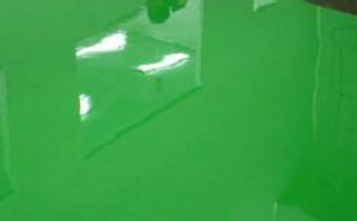 和田水性环氧通用底涂