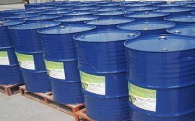 和田混凝土渗透加固剂