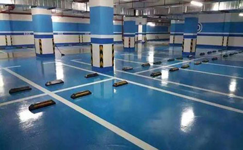 和田面漆下的隐患：环氧面涂螺栓扭矩定期检测全流程